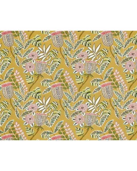 Pierre Frey Alassio Fabric