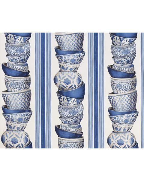 Pierre Frey Ming Fabric