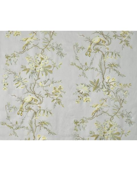 Pierre Frey Parvati Fabric