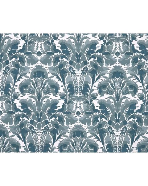 Pierre Frey Florentine Fabric