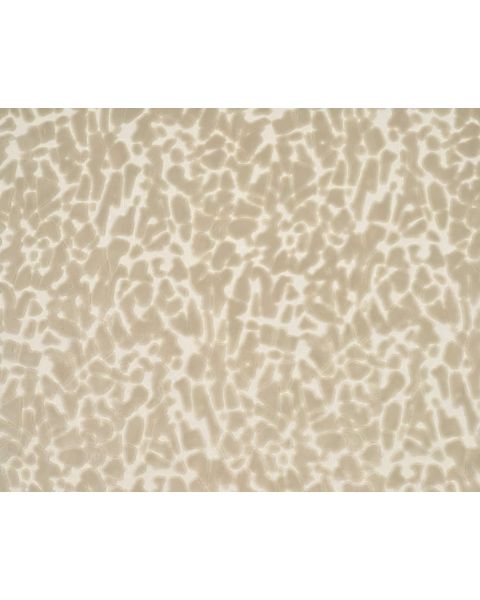 Pierre Frey Massou Fabric