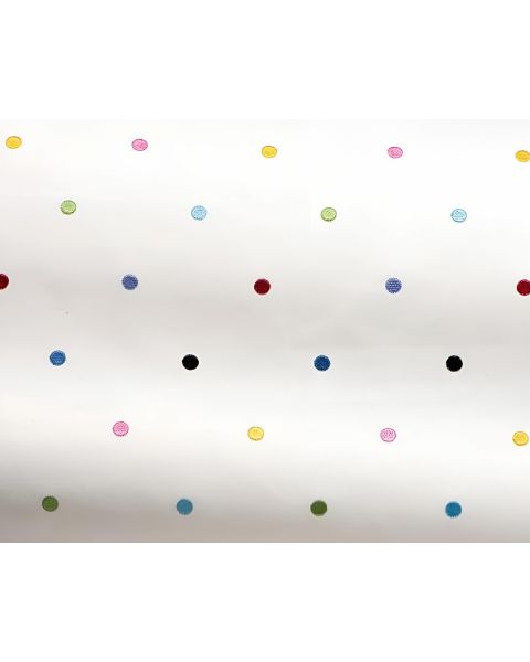 Pierre Frey Confettis Fabric