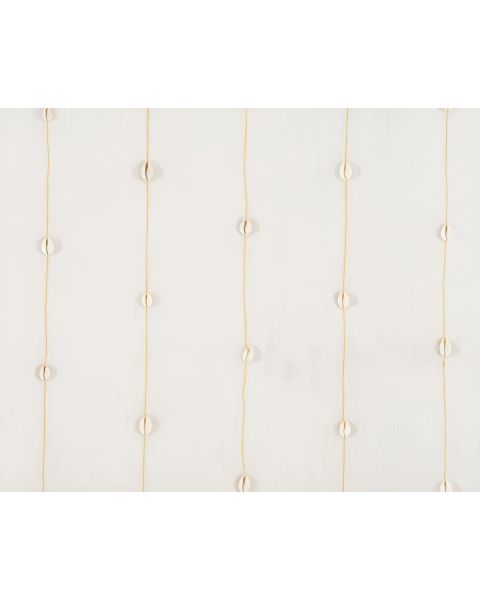 Pierre Frey Sandy Fabric