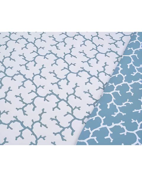 Pierre Frey Corail Fabric