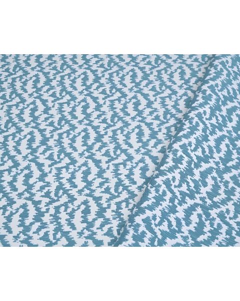 Pierre Frey Ecume Fabric