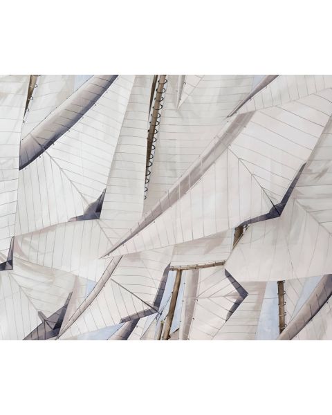 Pierre Frey Panarea Fabric