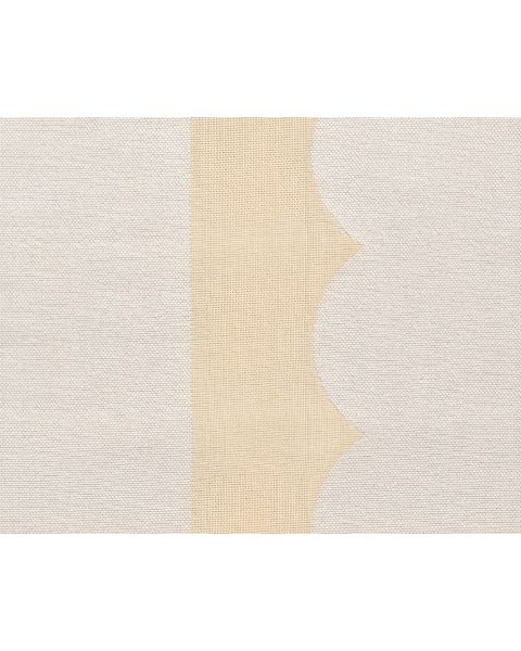 Pierre Frey Vagues Fabric