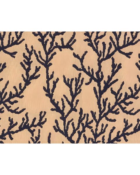 Pierre Frey Gorgone  Fabric