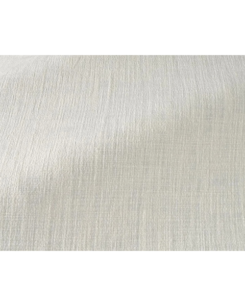 Pierre Frey Paradou Fabric 