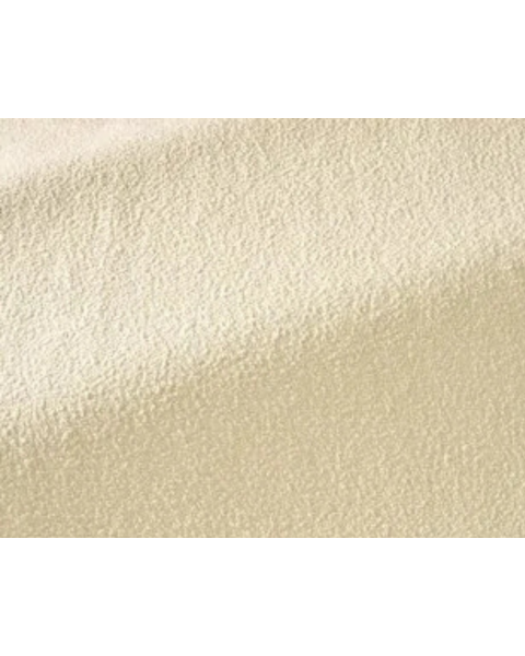 Pierre Frey Sequoia Fabric