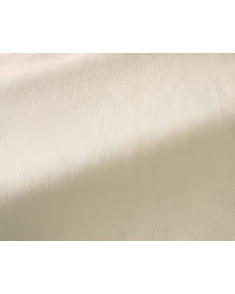 Pierre Frey Limon Fabric