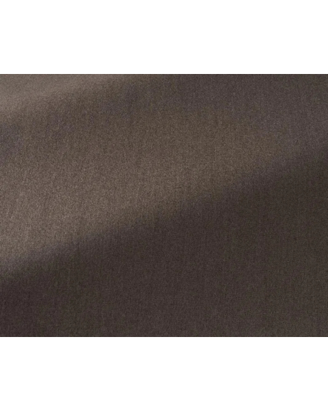 Pierre Frey Dune Fabric