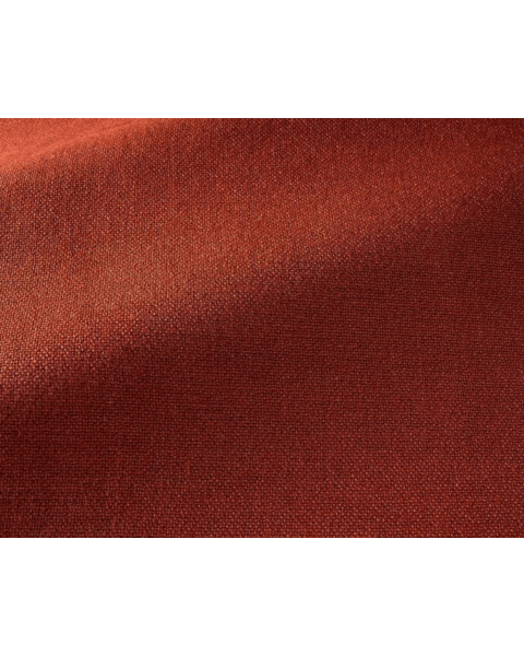 Pierre Frey Gassin Fabric
