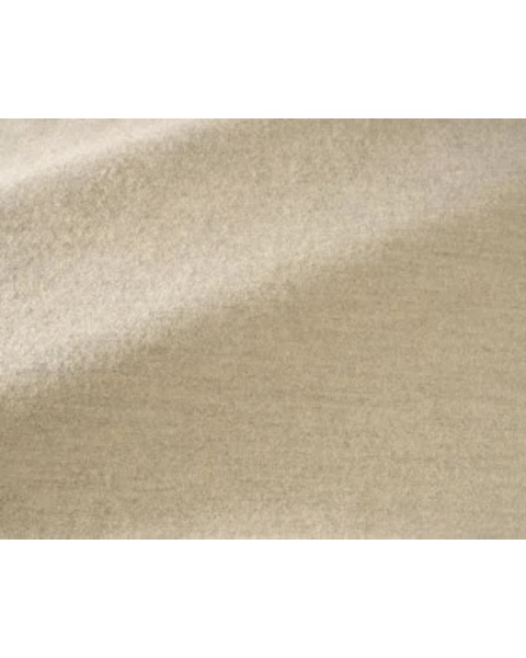 Pierre Frey Mousse Fabric