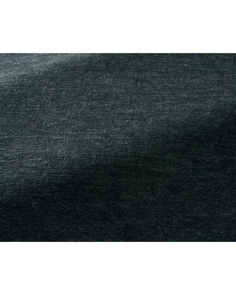 Pierre Frey Lichen Fabric