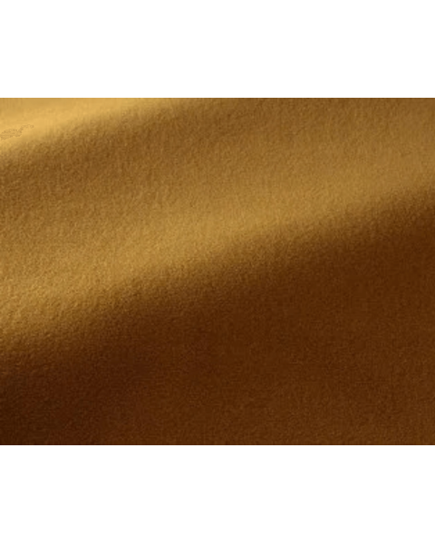 Pierre Frey Toundra Fabric