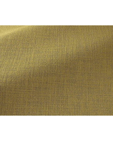 Pierre Frey Gres Fabric