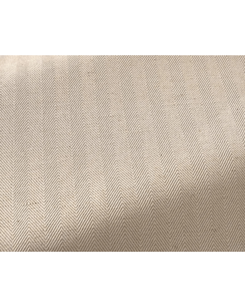 Pierre Frey  Andrew Natural Fabric