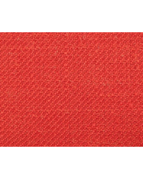 Pierre Frey Croise Collobrieres Fabric