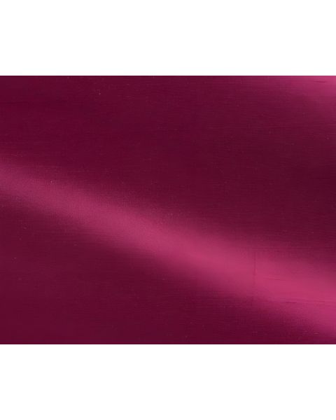 Pierre Frey Sari Fabric