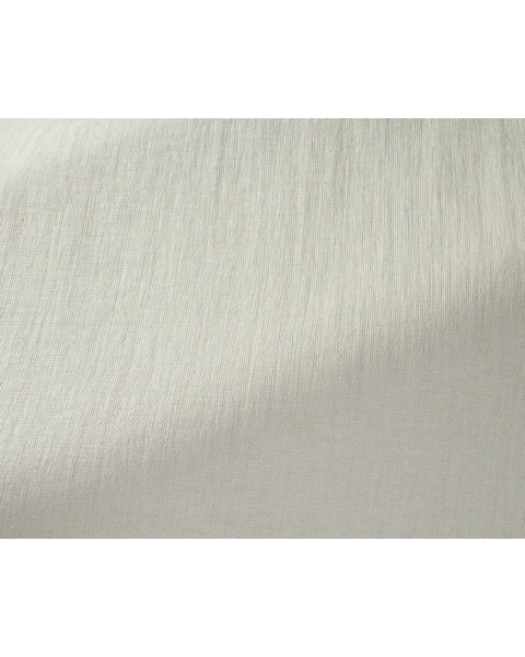 Pierre Frey Marius Fabric