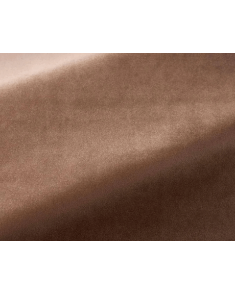 Pierre Frey Baltazar Fabric