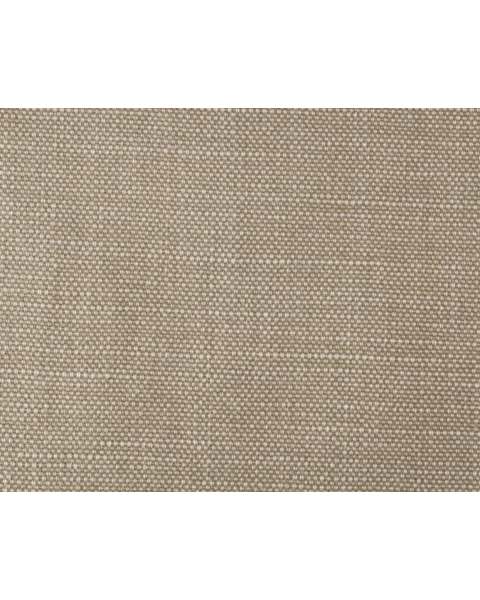 Pierre Frey Shabby Fabric