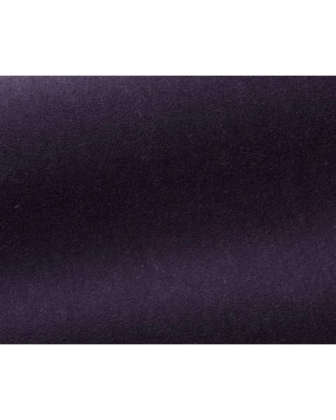 Pierre Frey Bold Fabric