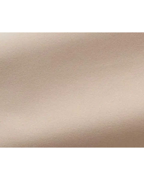 Pierre Frey Pulp Fabric
