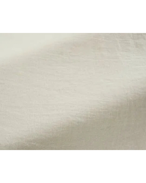 Pierre Frey Sinai Fabric
