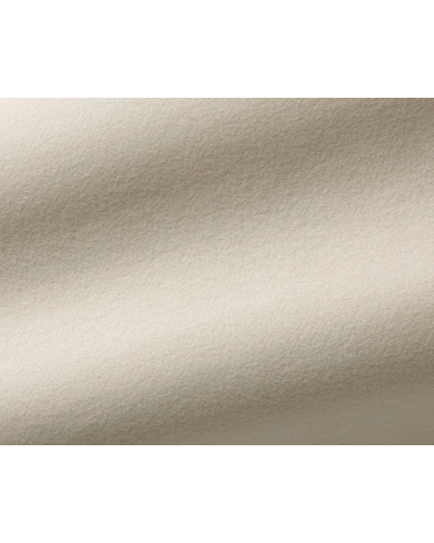 Pierre Frey Tipi Fabric