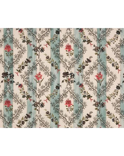 Pierre Frey Candide Fabric