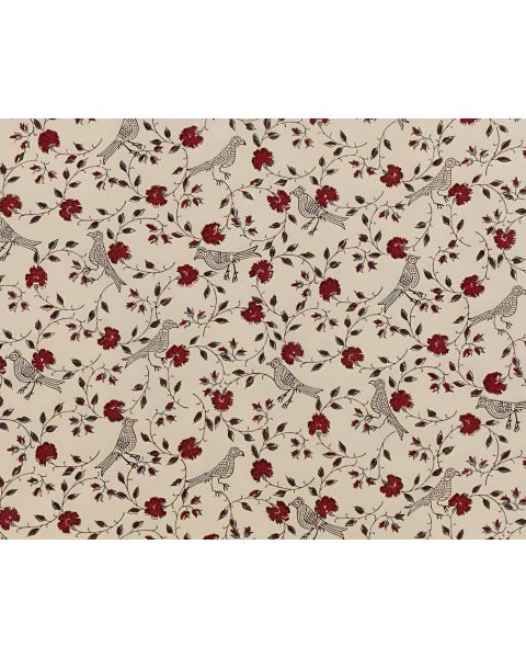 Pierre Frey Bengali Fabric