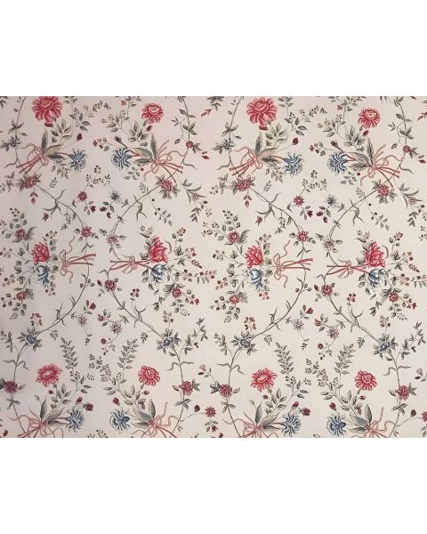 Pierre Frey Cheverny Fabric