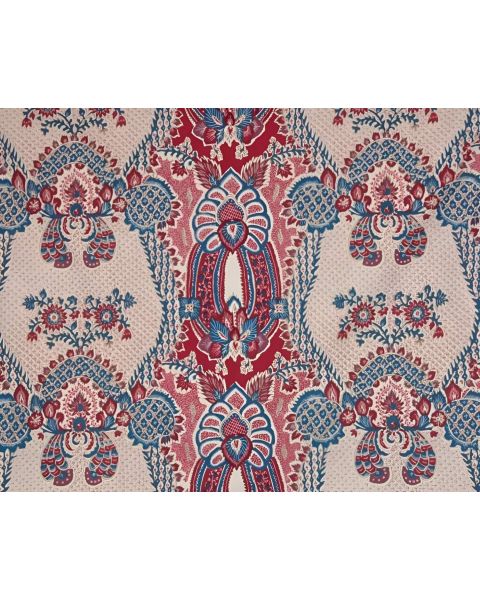 Pierre Frey La Valette Fabric