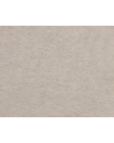 Carta da Parati Pierre Frey Jake