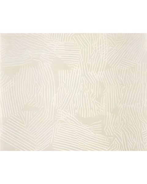 Pierre Frey Peninsule Wallpaper
