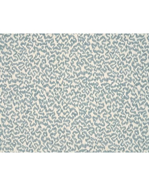 Pierre Frey Vermicelli Wallpaper 