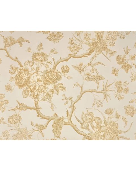 Pierre Frey Chantonnay Wallpaper