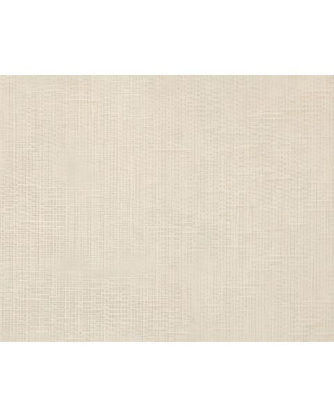 Carta da Parati Pierre Frey Alba