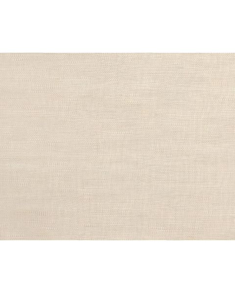 Carta da Parati Pierre Frey Assouan Blanchi