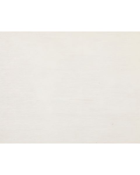 Carta da Parati Pierre Frey Albertine
