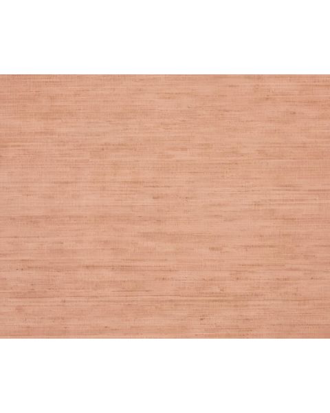 Carta da Parati Pierre Frey Kimono