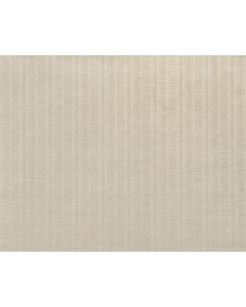 Carta da Parati Pierre Frey Diego