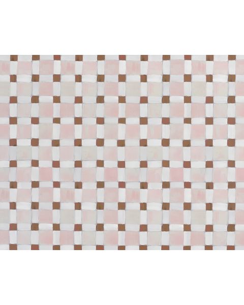 Pierre Frey Patio Wallpaper