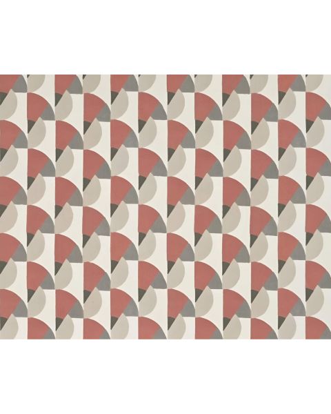 Pierre Frey Manille Wallpaper