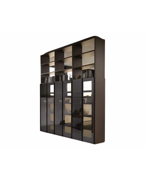 Zalf Space Makers Day SM2200 System