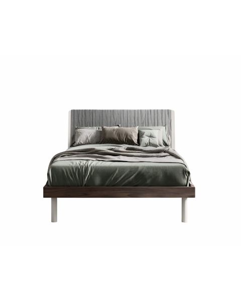 Zalf Tablet Bed