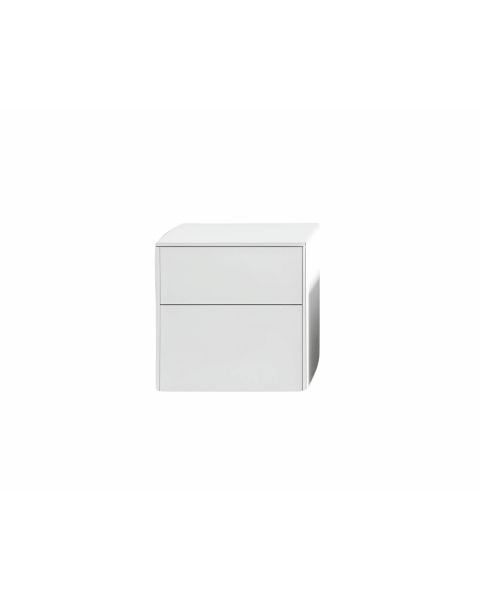 Zalf Frame Complement 