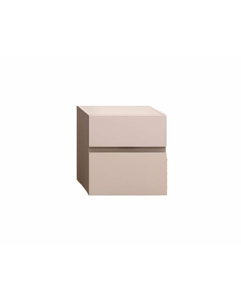Zalf Grip Complement